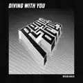 Diving with You