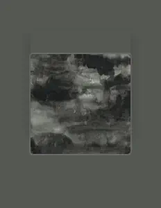 Escucha a Dream5chinese, mira videos musicales, lee su biografía, consulta las fechas de las gira y más.