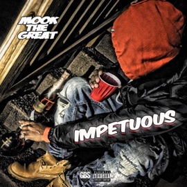 Problem Mook the Great