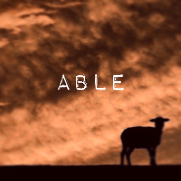 Able (feat. Mike OhMy)