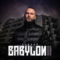 Play69 - BABYLON II artwork