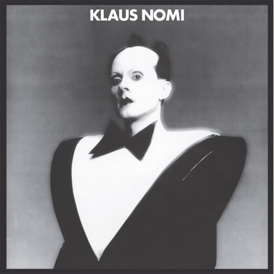 Cover artwork for Total Eclipse