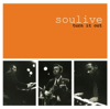 Turn It Out - Soulive