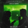 Pasajero (feat. Purpple K) - Single