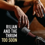 Too Soon - Single