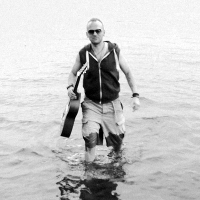 Sylillinen Terästä - EP