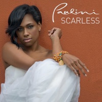 Scarless - Single - Paulini