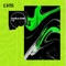 Follow Me - LVIS lyrics