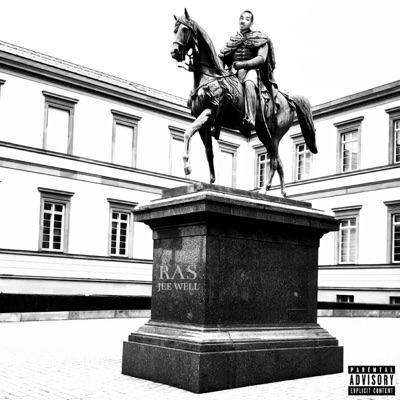 R.A.S (Stuttgart) - Single