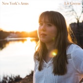 Liv Greene - New York's Arms