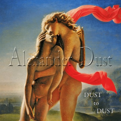 Dust to Dust