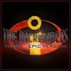 Stream & download The Incredibles - Theme (Epic Version)