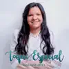 Profetiza no Vale