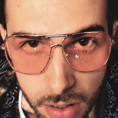 Listen to Bienvenue, watch music videos, read bio, see tour dates & more!