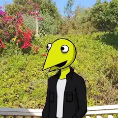 Dengarkan Shane The Crane, tonton video musik, baca bio, lihat tanggal tur & lainnya!