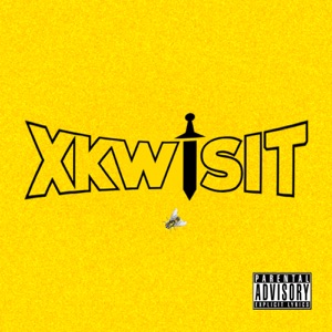 Get What You Deserve (feat. Algorhythm)