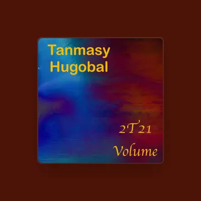 Listen to Tanmasy Hugobal, watch music videos, read bio, see tour dates & more!