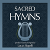 Sacred Hymns - Lucas Siquelli