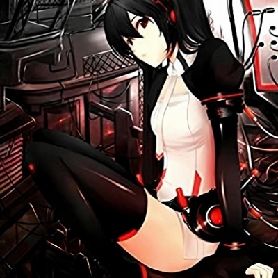 psycho (feat. Orchid) - Single