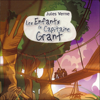 Les enfants du capitaine Grant - Jules Verne