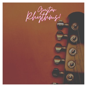 Guitar Rhythms