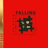 Falling - Single