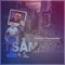 Tsamaya (feat. Zano & Gaba Cannal) - Swizz Panache lyrics
