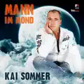 Mann Im Mond