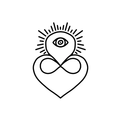 Listen to Mother Fortune, watch music videos, read bio, see tour dates & more!