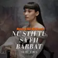 Nu Stii Tu Sa Fii Barbat (Nesco, Na