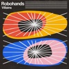 Robohands - Villains