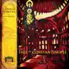 Cappella Romana, Alexander Lingas, Mark Powell, Leslie Green & John M. Boyer - Hierarchical Entrance Rite for a Byzantine Divine Liturgy: I. Introit for Sundays