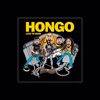 Hongo