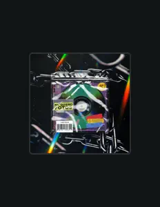 Escucha a Fellah, mira vídeos musicales, lee la biografía, consulta fechas de giras y mucho más.