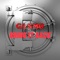 Bring It Back - G1sm0 lyrics