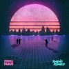 Radio Romeo - Single