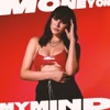 MoneyOnMyMind - Single