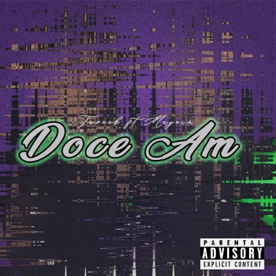 Doce Am (feat. Mayor M) - Single