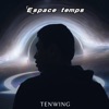 Tenwing