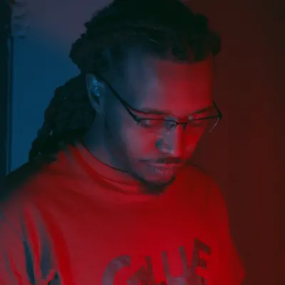 Listen to Hollywood Dre, watch music videos, read bio, see tour dates & more!