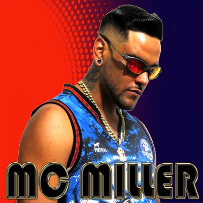 Esquece Soca Forte - Single