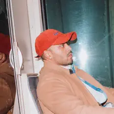 Listen to Felice, watch music videos, read bio, see tour dates & more!