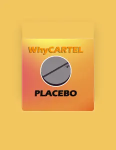 Posłuchaj wykonawcy WhyCartel, obejrzyj teledyski, przeczytaj biografię, zobacz daty tras koncertowych i nie tylko!