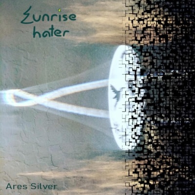 Sunrise Hater - Single