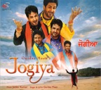 Gal Tere Matlab Di