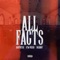 All Facts (feat. Babymitch & SolidBoy) - OTW Meech lyrics