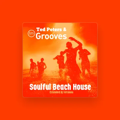 Listen to TM Grooves, watch music videos, read bio, see tour dates & more!