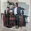 Harry Maldonado - Mis Promesas