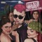 Vai Dar Bom (feat. MC Dukenny) - Long beatz, Luck Muzik & Bielzin lyrics