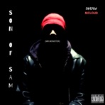 Son of Sam (Mr.Monster) - Single